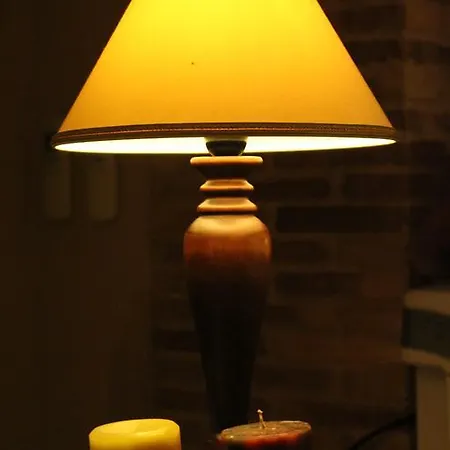 Agroturismo Angelucci Con E Agri *