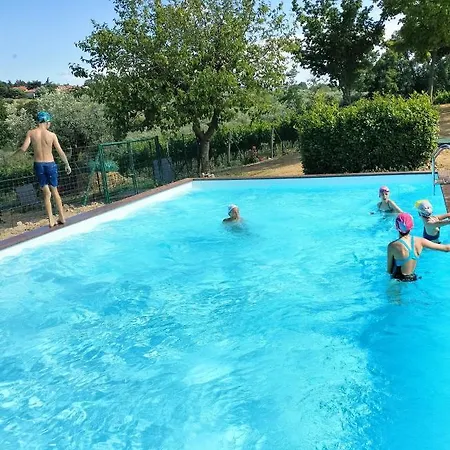 Angelucci Con E Agri