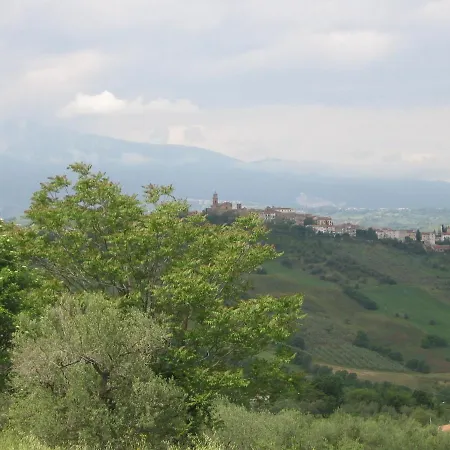 Angelucci Con E Agri *