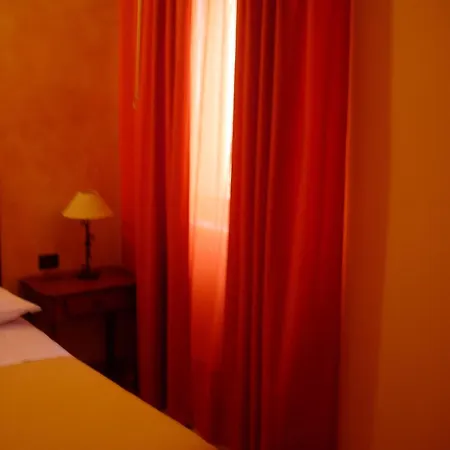 Angelucci Con E Agri Фермерский дом *