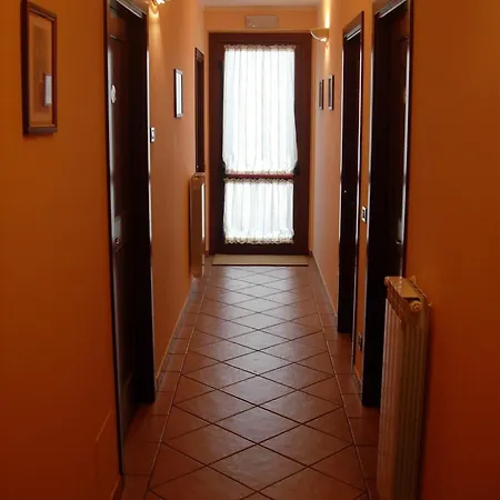 Angelucci Con E Agri *