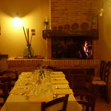 Angelucci Con E Agri