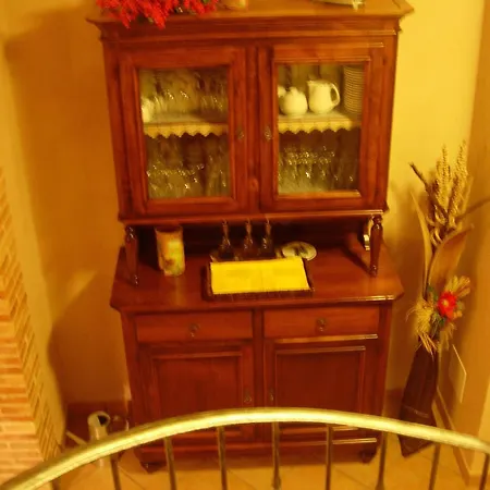 Angelucci Con E Agri