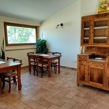 Angelucci Con E Agri Ланчиано