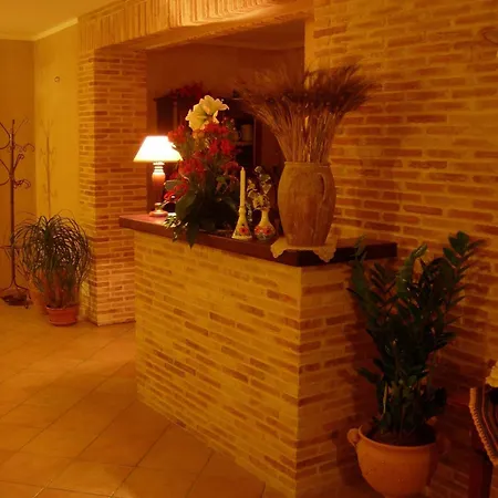 Angelucci Con E Agri Lanciano