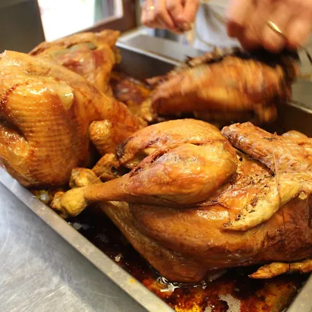 Angelucci Con E Agri *