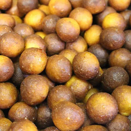 Angelucci Con E Agri * Ланчиано