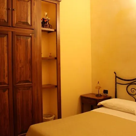 Angelucci Con E Agri *