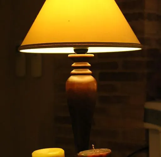 Farma Angelucci Con E Agri *