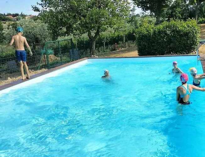 Angelucci Con E Agri