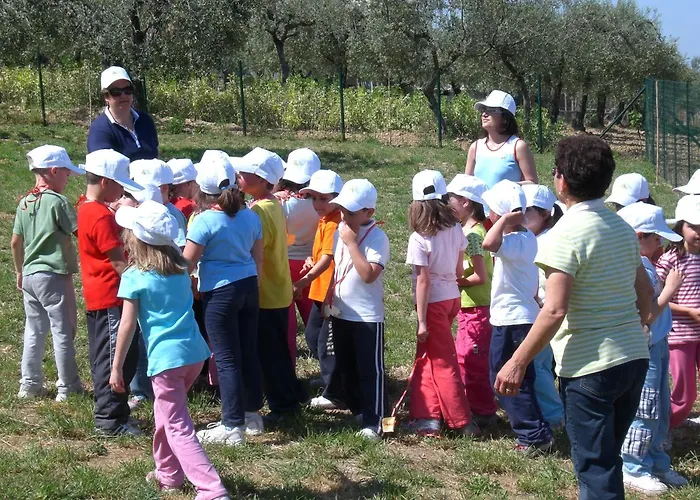 Angelucci Con E Agri Farma Lanciano