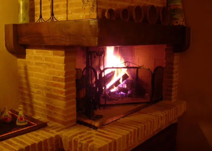 Angelucci Con E Agri Farma