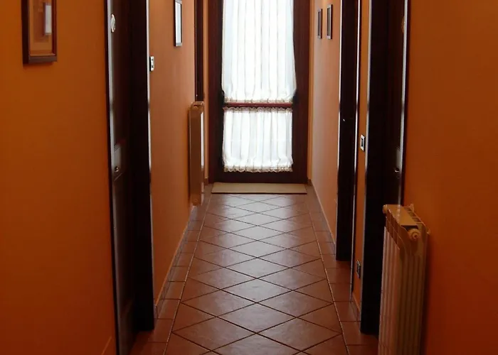 Angelucci Con E Agri *