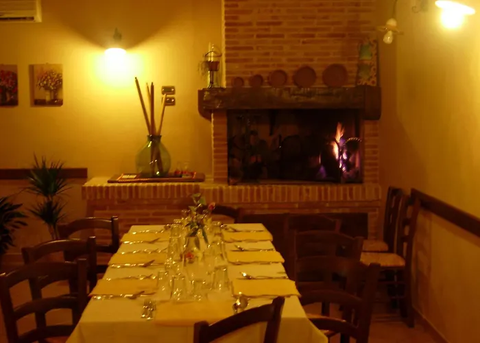 Angelucci Con E Agri