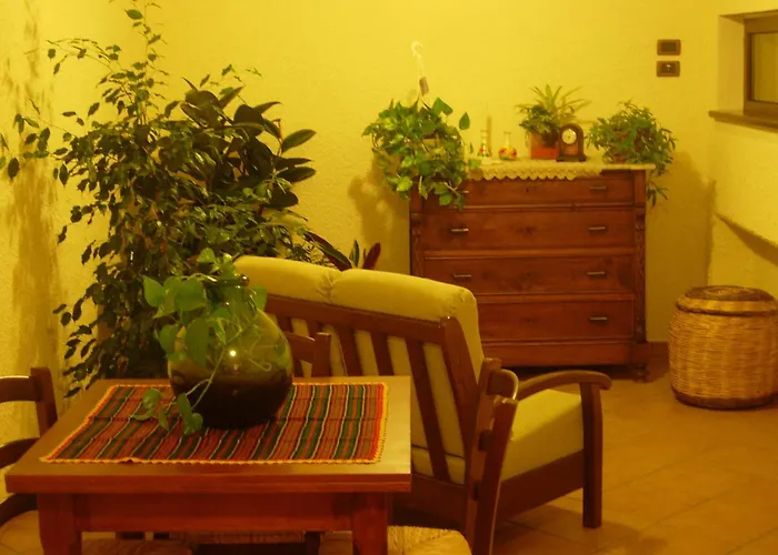 Angelucci Con E Agri Farma Lanciano