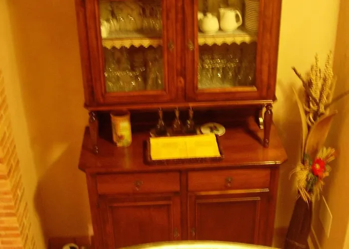 Angelucci Con E Agri