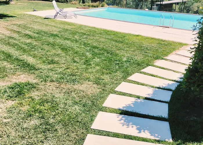 Farma Angelucci Con E Agri Lanciano