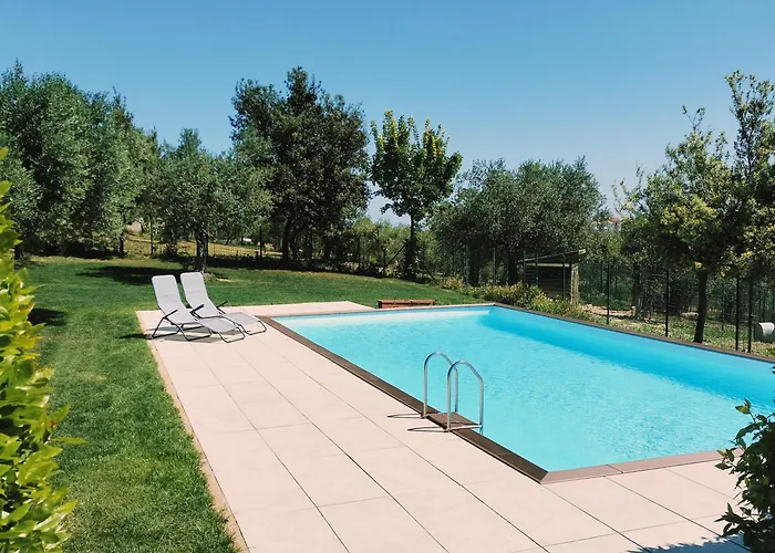 Angelucci Con E Agri Lanciano