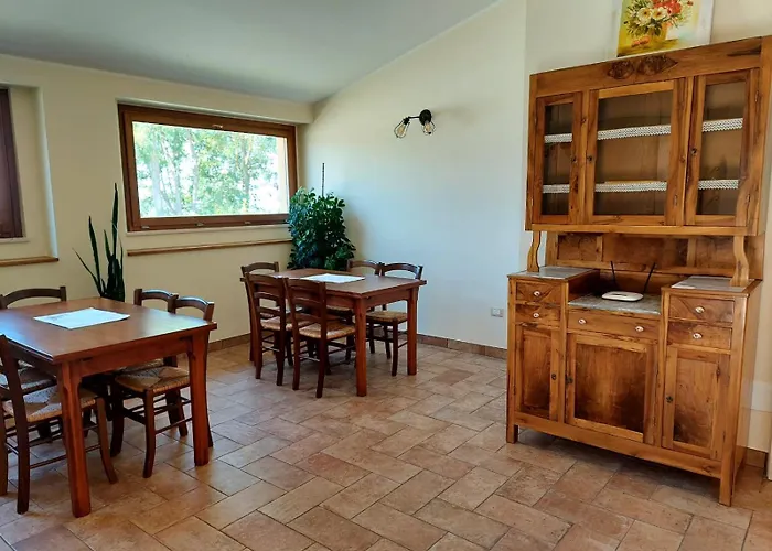 Angelucci Con E Agri Lanciano