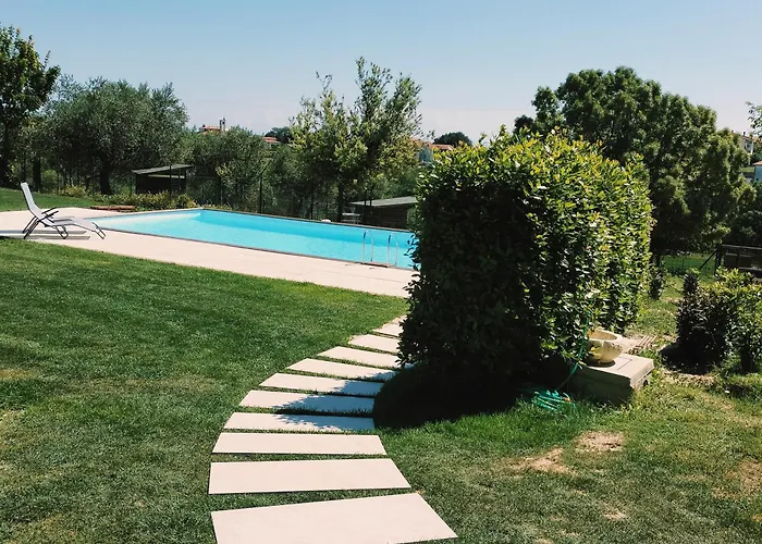 Angelucci Con E Agri *