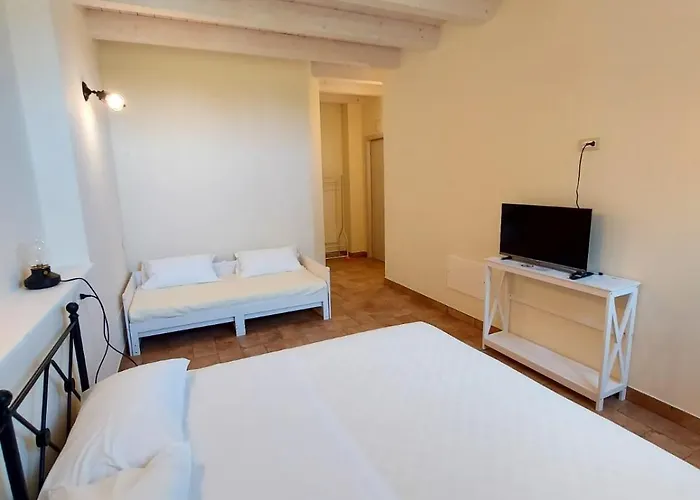 Angelucci Con E Agri Lanciano