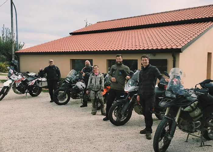 Angelucci Con E Agri * Lanciano