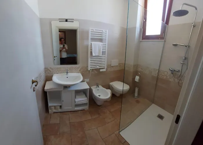 Angelucci Con E Agri