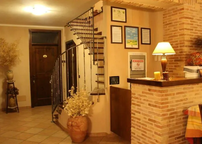 Angelucci Con E Agri * Lanciano