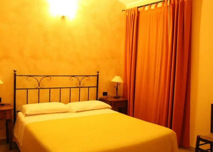 Angelucci Con E Agri Farma