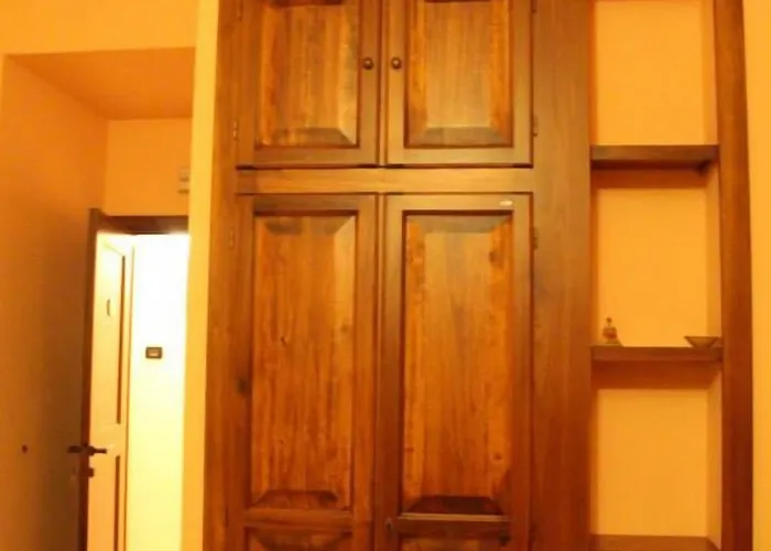 Farma Angelucci Con E Agri