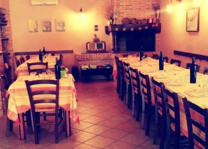 Angelucci Con E Agri *