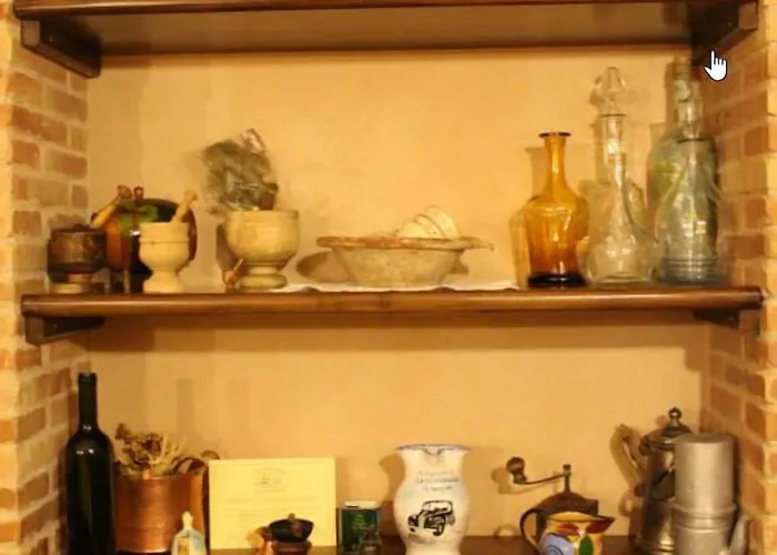 Angelucci Con E Agri Farma Lanciano