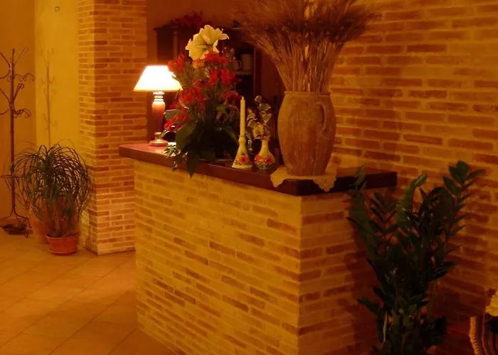 Angelucci Con E Agri Lanciano