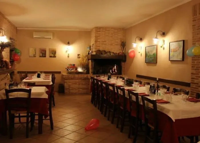 Angelucci Con E Agri Farma Lanciano