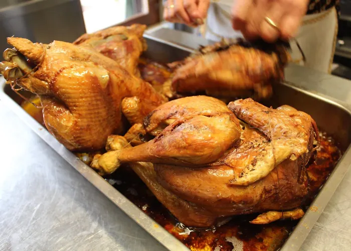 Angelucci Con E Agri *