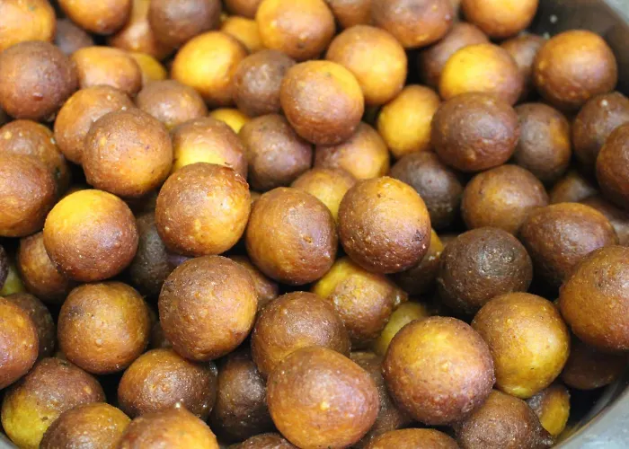 Angelucci Con E Agri * Lanciano