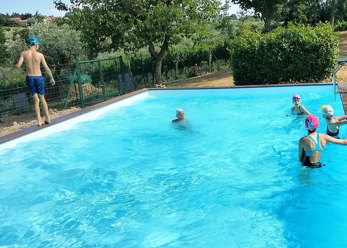 Angelucci Con E Agri Lanciano