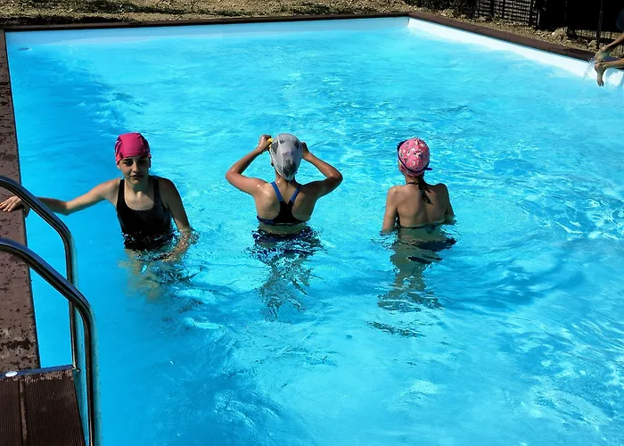 Angelucci Con E Agri *