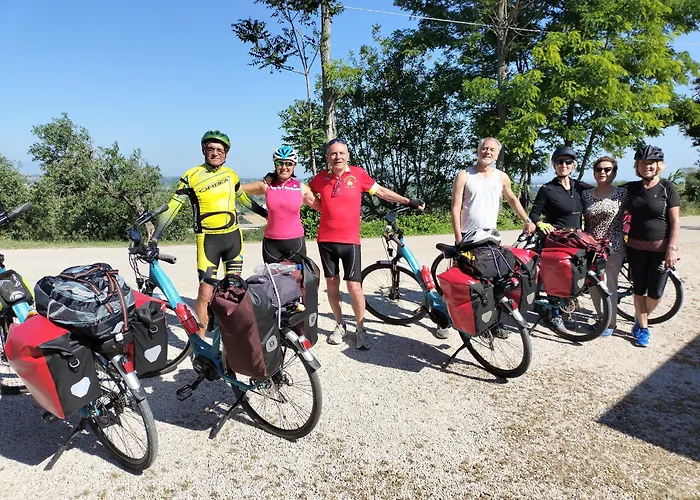 Angelucci Con E Agri Lanciano