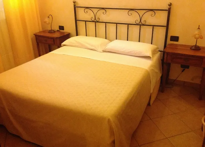 Angelucci Con E Agri * Lanciano