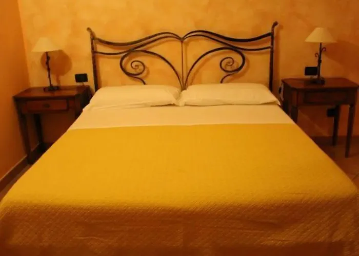 Farma Angelucci Con E Agri