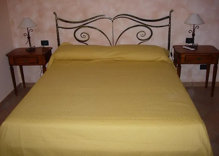 Angelucci Con E Agri * Lanciano