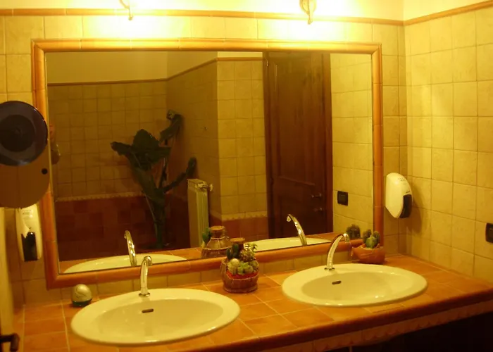 Angelucci Con E Agri * Lanciano