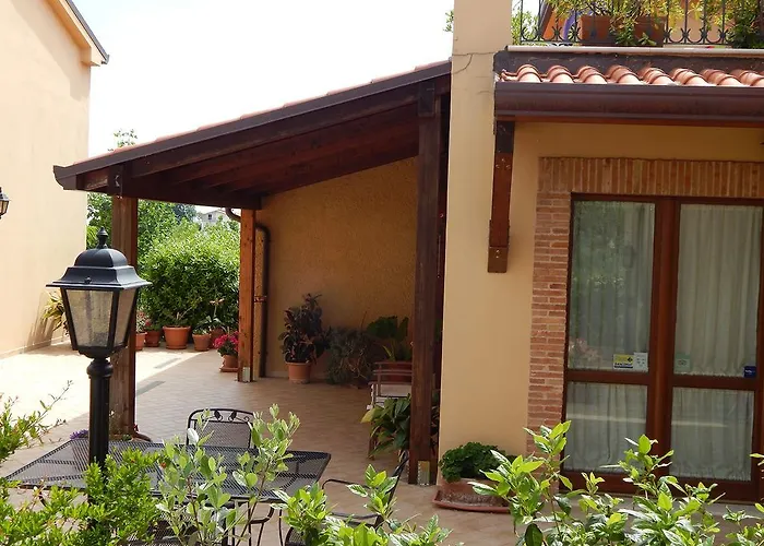 Angelucci Con E Agri * Lanciano