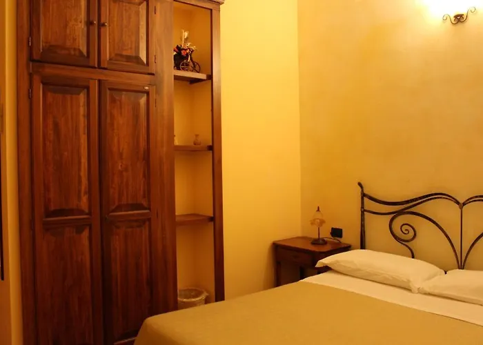 Angelucci Con E Agri *