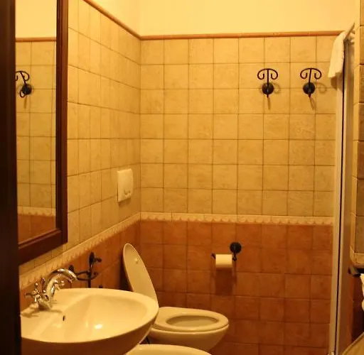 Angelucci Con E Agri * Lanciano