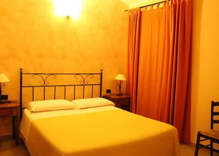 Angelucci Con E Agri Farma