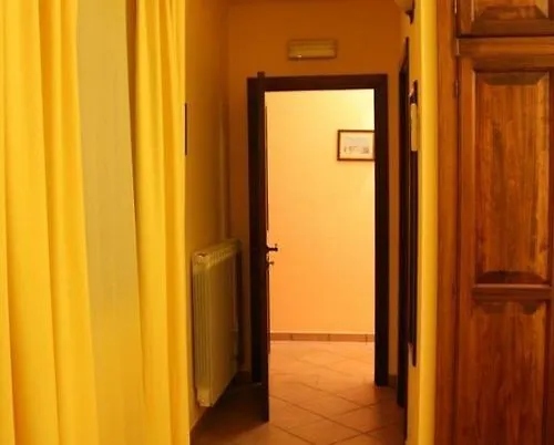 Angelucci Con E Agri Farma